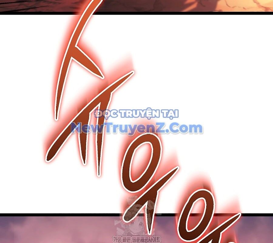 Anh Hùng Trọng Sinh Thành Trưởng Tử Nhà Công Tước [Chap 61-75] - Page 151