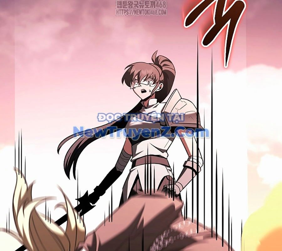 Anh Hùng Trọng Sinh Thành Trưởng Tử Nhà Công Tước [Chap 61-75] - Page 152