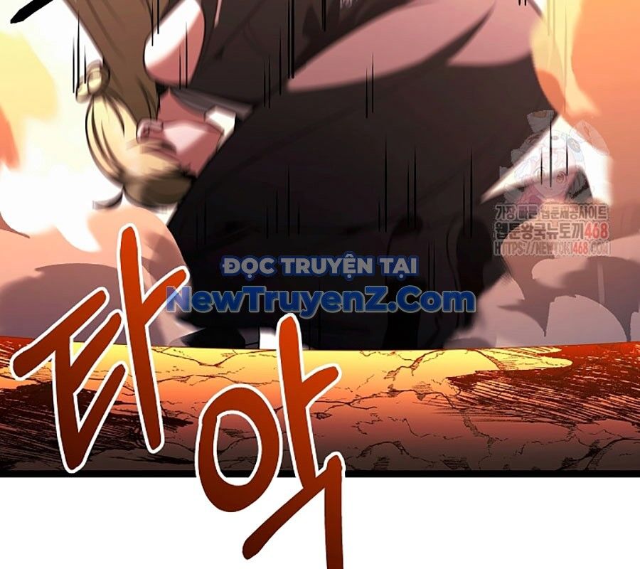 Anh Hùng Trọng Sinh Thành Trưởng Tử Nhà Công Tước [Chap 61-75] - Page 153