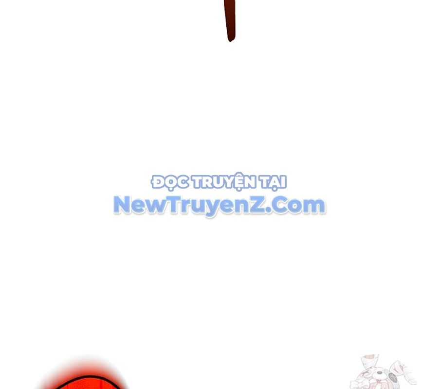 Anh Hùng Trọng Sinh Thành Trưởng Tử Nhà Công Tước [Chap 61-75] - Page 154