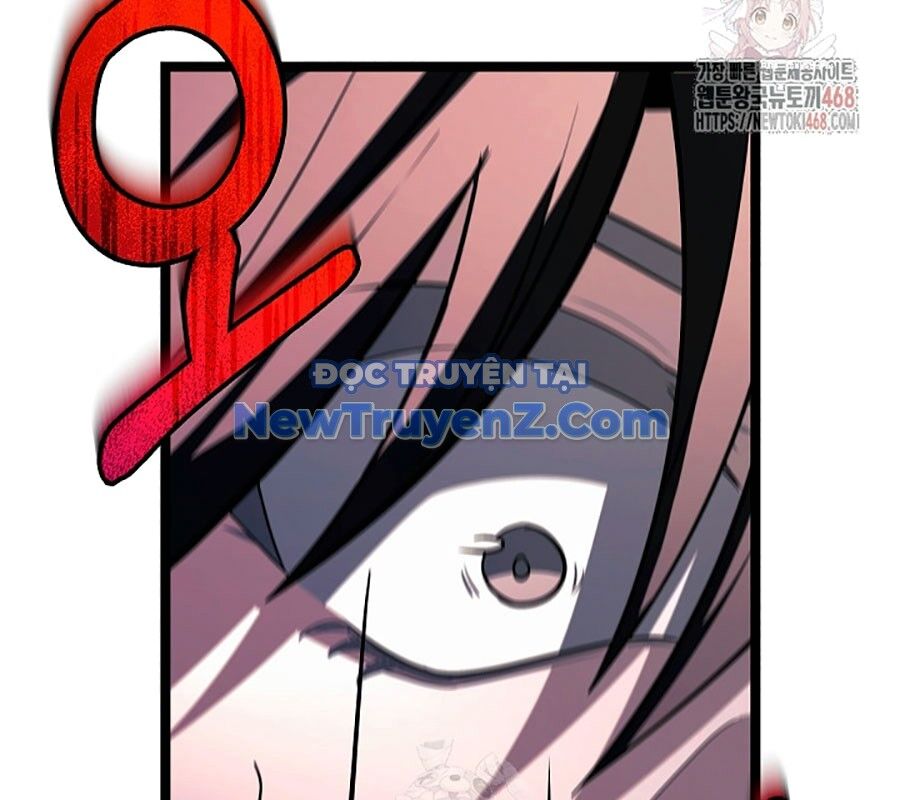 Anh Hùng Trọng Sinh Thành Trưởng Tử Nhà Công Tước [Chap 61-75] - Page 155