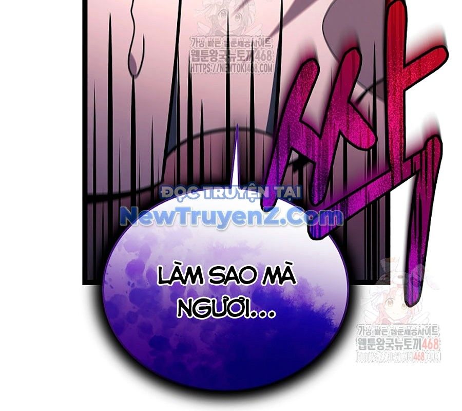 Anh Hùng Trọng Sinh Thành Trưởng Tử Nhà Công Tước [Chap 61-75] - Page 156