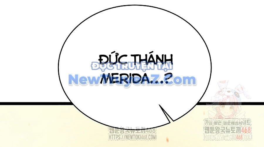 Anh Hùng Trọng Sinh Thành Trưởng Tử Nhà Công Tước [Chap 61-75] - Page 158
