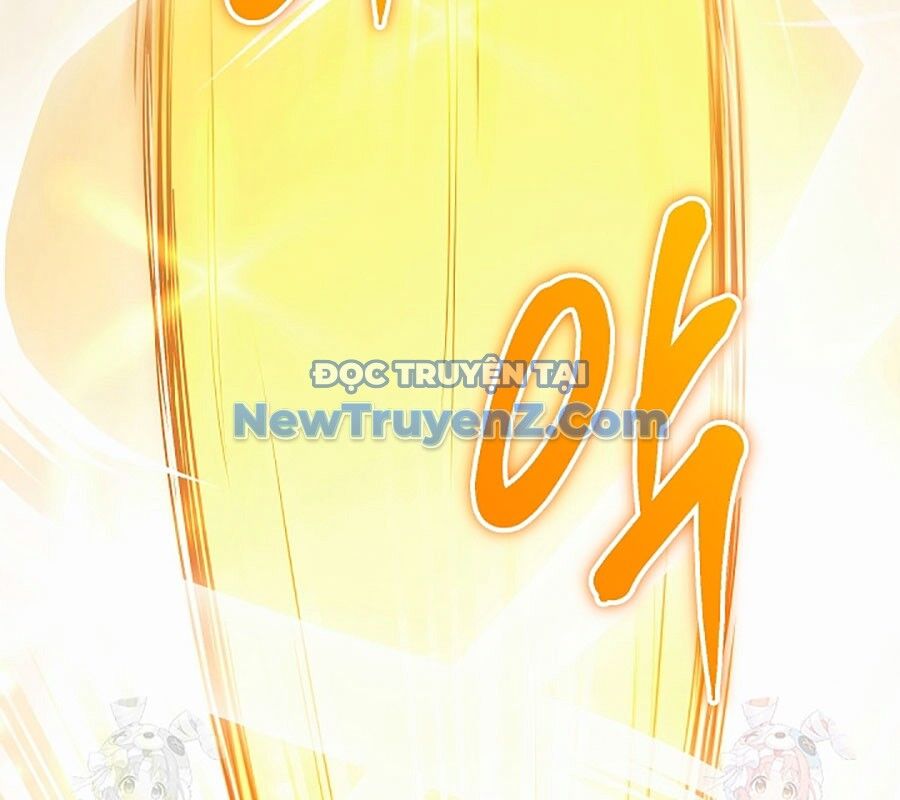 Anh Hùng Trọng Sinh Thành Trưởng Tử Nhà Công Tước [Chap 61-75] - Page 16