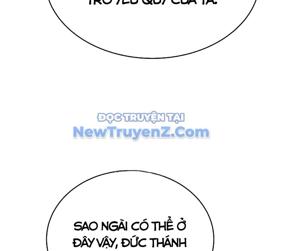 Anh Hùng Trọng Sinh Thành Trưởng Tử Nhà Công Tước [Chap 61-75] - Page 161