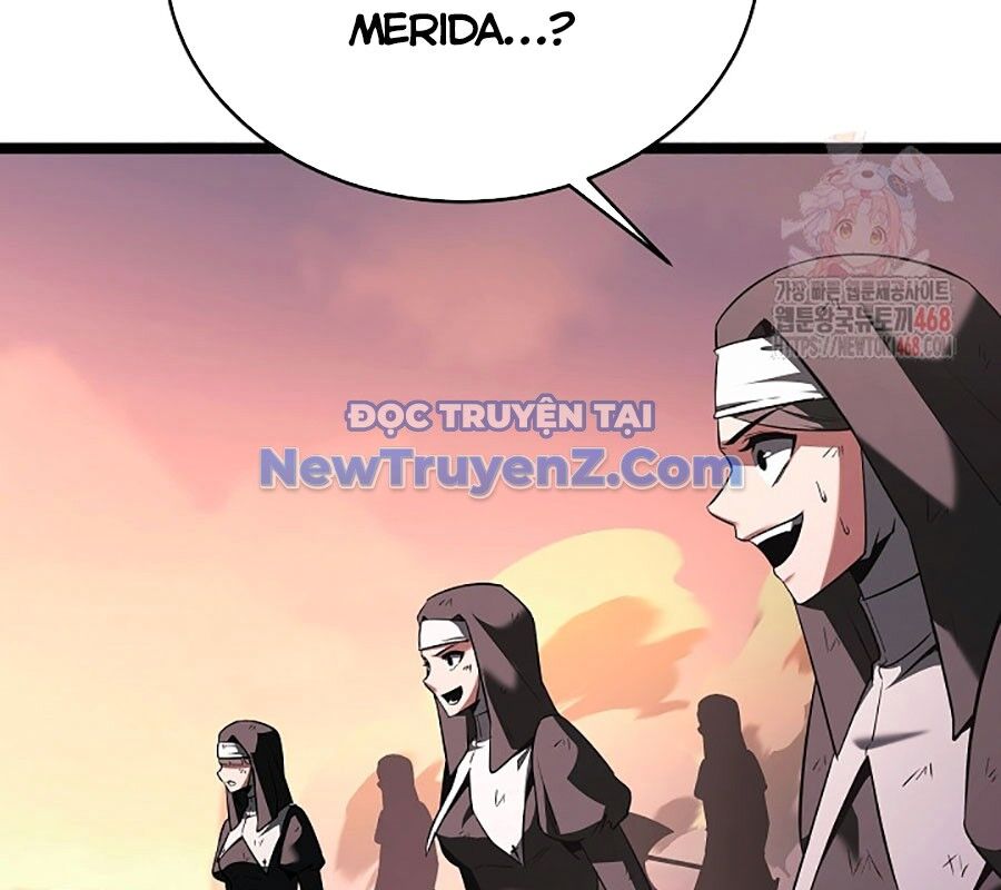 Anh Hùng Trọng Sinh Thành Trưởng Tử Nhà Công Tước [Chap 61-75] - Page 162