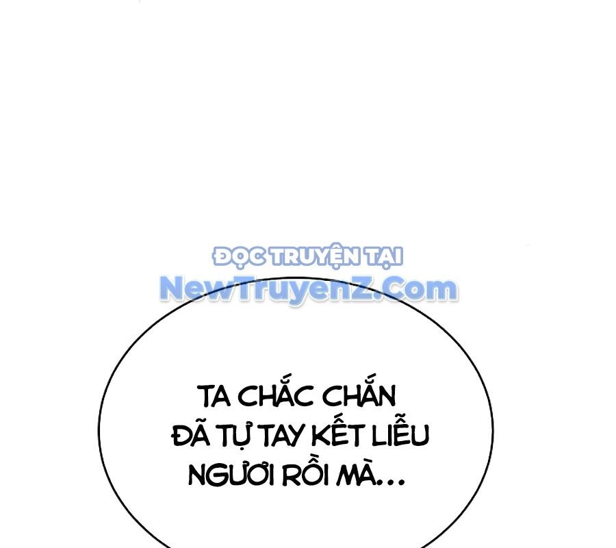 Anh Hùng Trọng Sinh Thành Trưởng Tử Nhà Công Tước [Chap 61-75] - Page 164