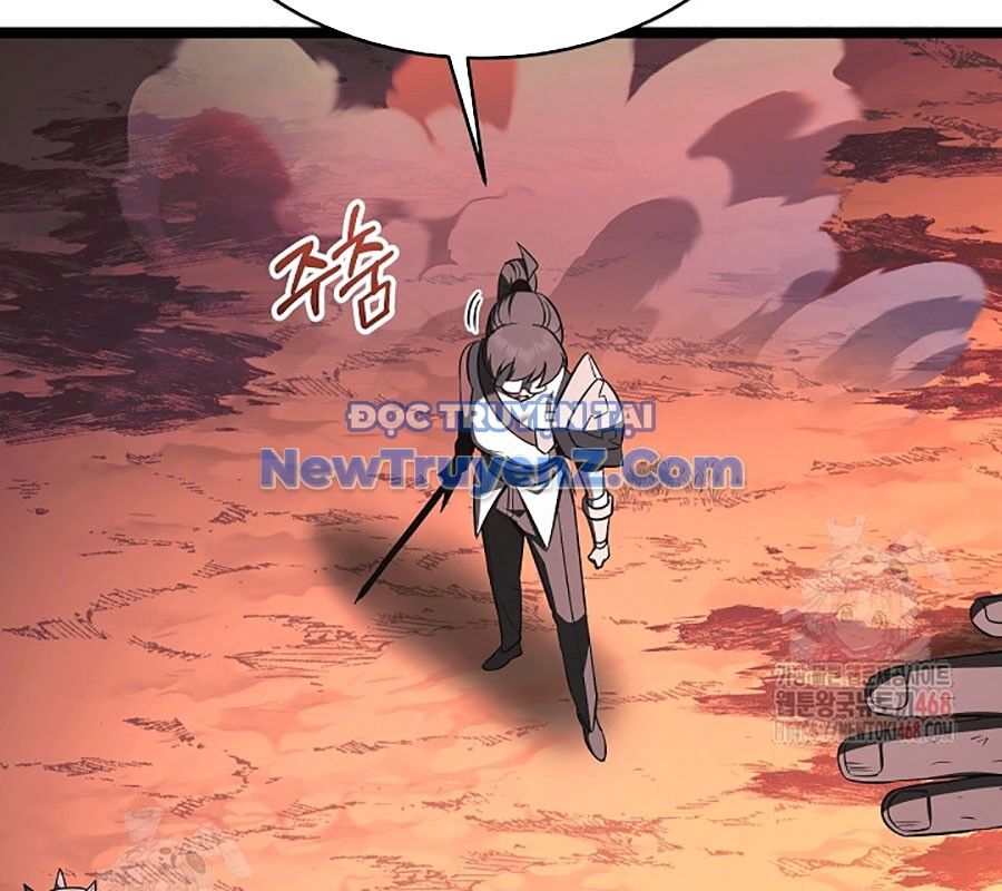 Anh Hùng Trọng Sinh Thành Trưởng Tử Nhà Công Tước [Chap 61-75] - Page 165