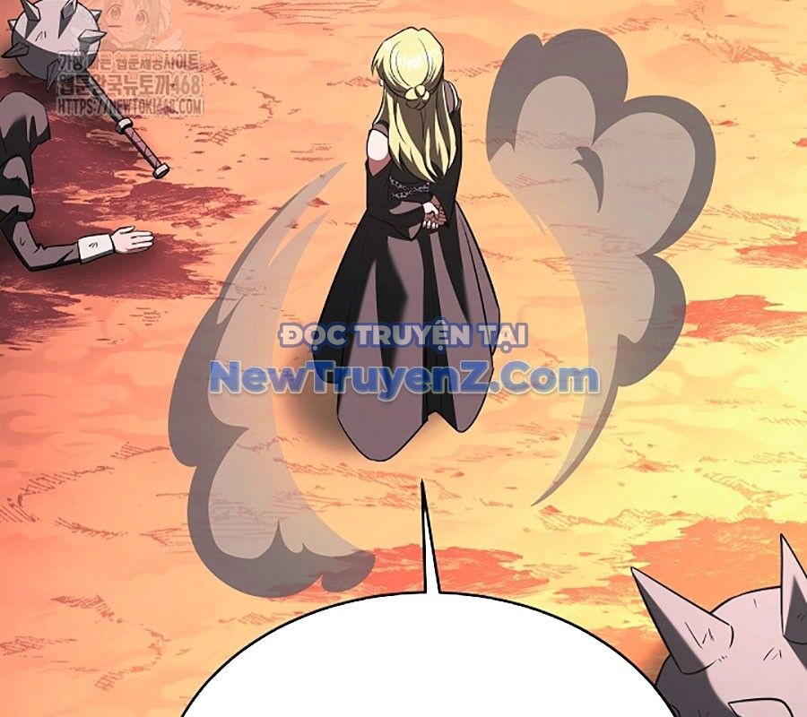 Anh Hùng Trọng Sinh Thành Trưởng Tử Nhà Công Tước [Chap 61-75] - Page 166