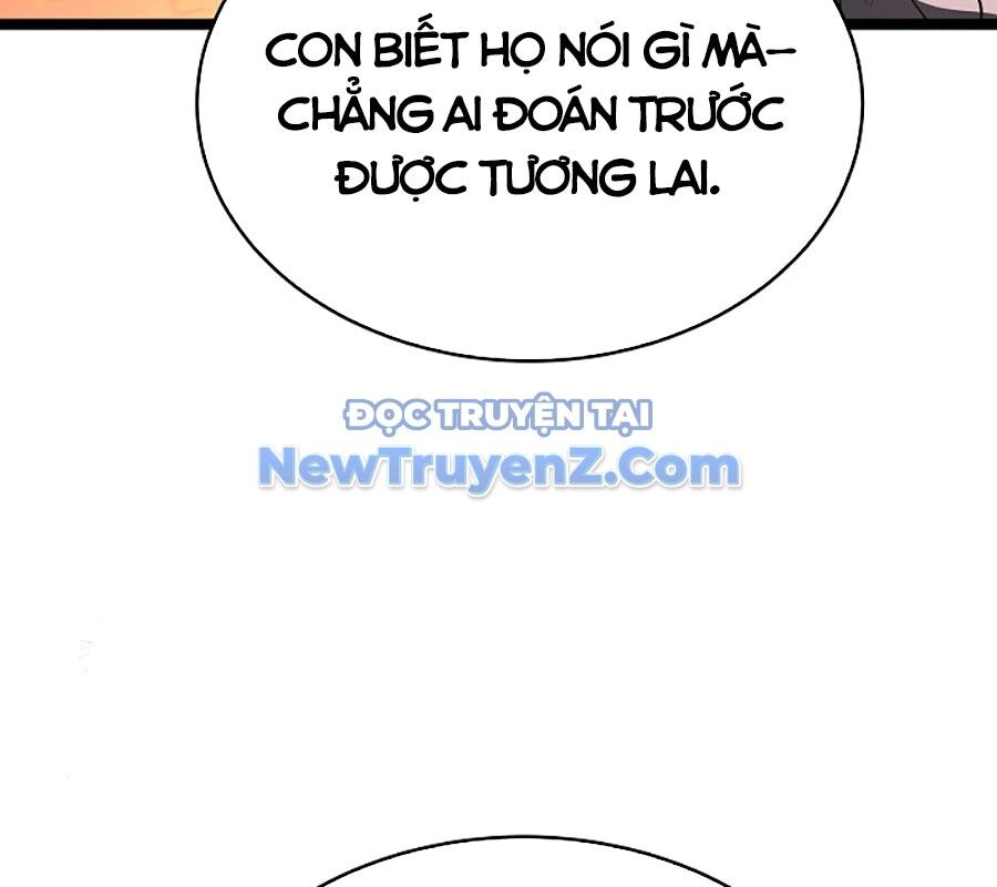 Anh Hùng Trọng Sinh Thành Trưởng Tử Nhà Công Tước [Chap 61-75] - Page 167