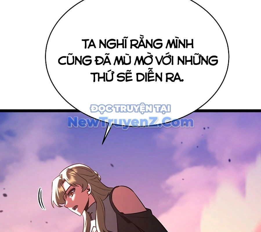 Anh Hùng Trọng Sinh Thành Trưởng Tử Nhà Công Tước [Chap 61-75] - Page 168