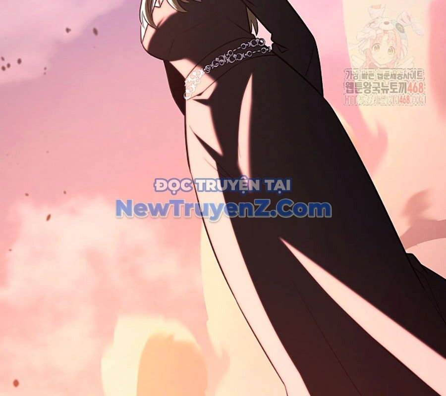 Anh Hùng Trọng Sinh Thành Trưởng Tử Nhà Công Tước [Chap 61-75] - Page 169