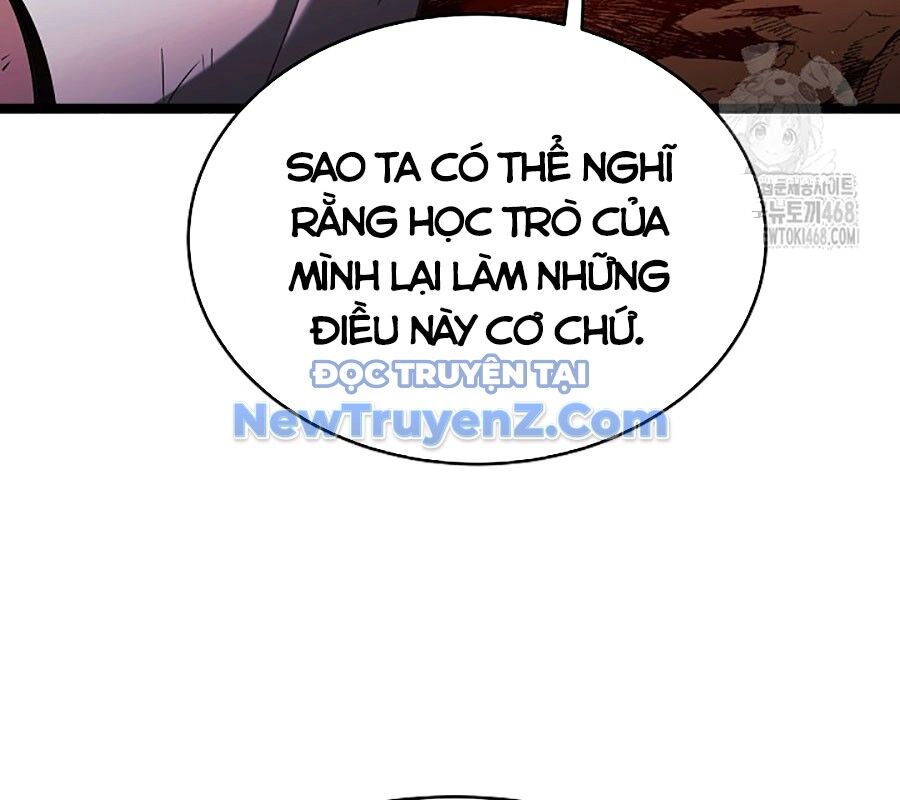 Anh Hùng Trọng Sinh Thành Trưởng Tử Nhà Công Tước [Chap 61-75] - Page 171