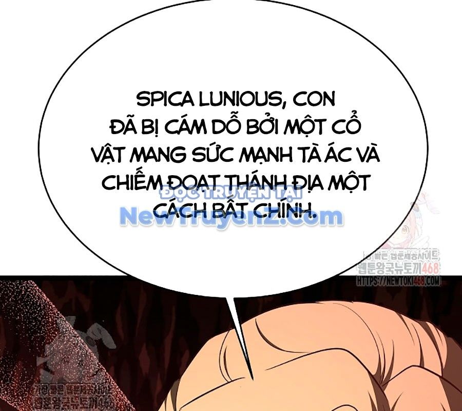Anh Hùng Trọng Sinh Thành Trưởng Tử Nhà Công Tước [Chap 61-75] - Page 172