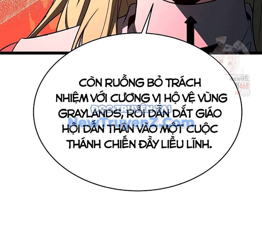 Anh Hùng Trọng Sinh Thành Trưởng Tử Nhà Công Tước [Chap 61-75] - Page 174