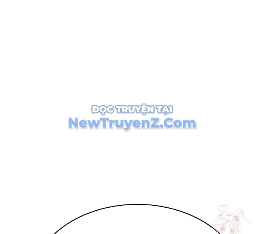 Anh Hùng Trọng Sinh Thành Trưởng Tử Nhà Công Tước [Chap 61-75] - Page 175