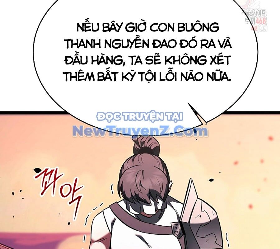 Anh Hùng Trọng Sinh Thành Trưởng Tử Nhà Công Tước [Chap 61-75] - Page 176