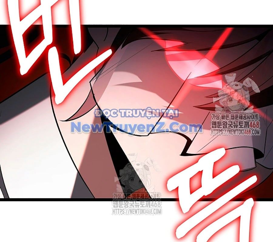 Anh Hùng Trọng Sinh Thành Trưởng Tử Nhà Công Tước [Chap 61-75] - Page 179