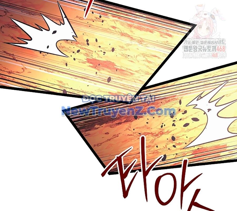 Anh Hùng Trọng Sinh Thành Trưởng Tử Nhà Công Tước [Chap 61-75] - Page 181