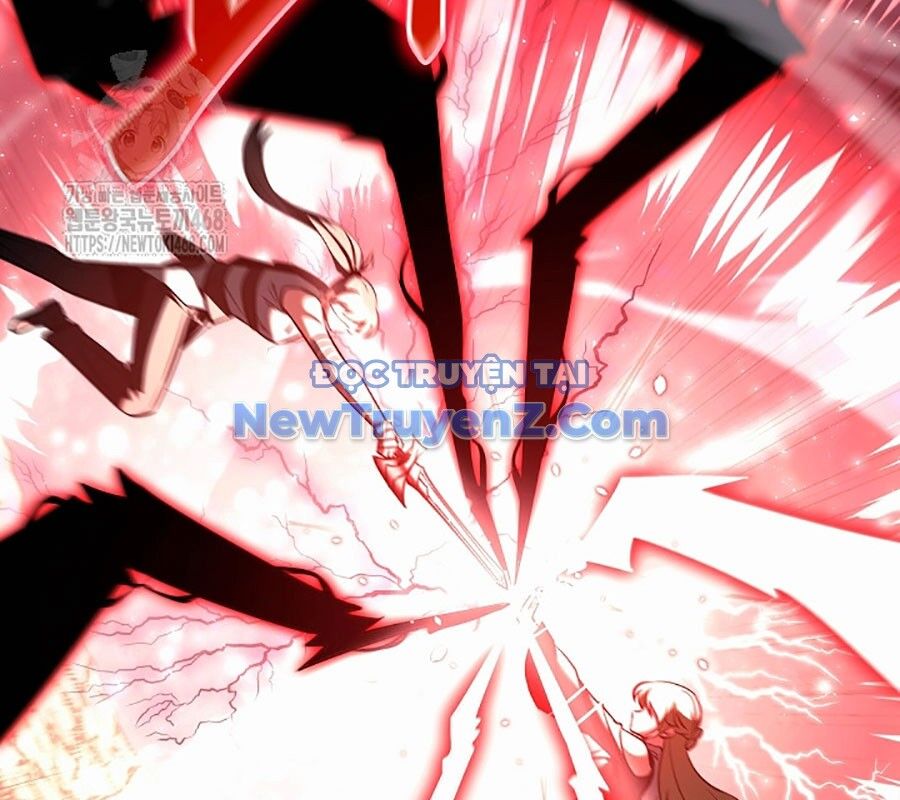 Anh Hùng Trọng Sinh Thành Trưởng Tử Nhà Công Tước [Chap 61-75] - Page 183