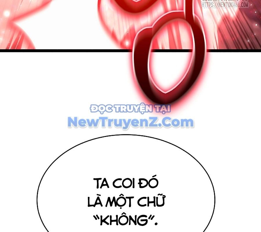 Anh Hùng Trọng Sinh Thành Trưởng Tử Nhà Công Tước [Chap 61-75] - Page 185