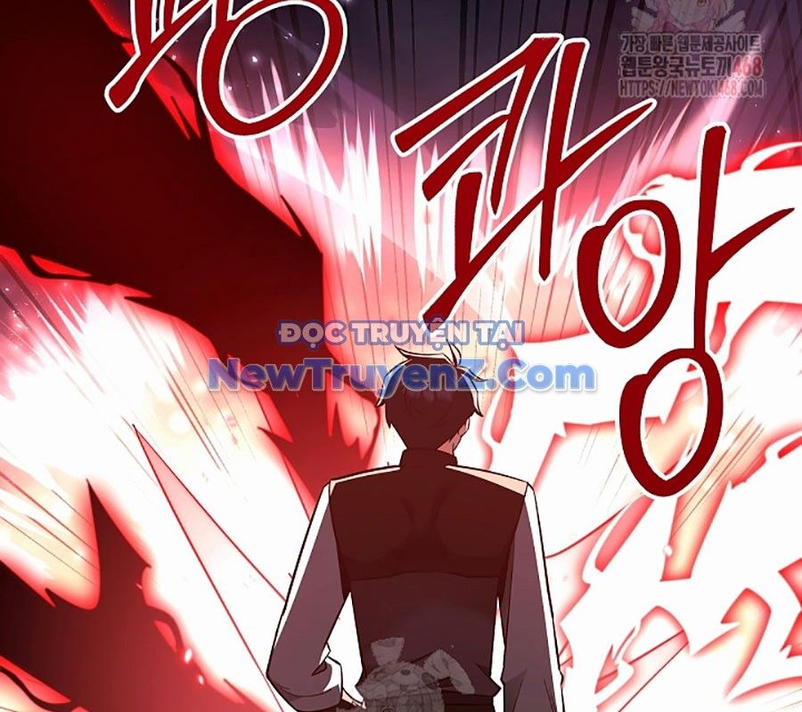 Anh Hùng Trọng Sinh Thành Trưởng Tử Nhà Công Tước [Chap 61-75] - Page 188