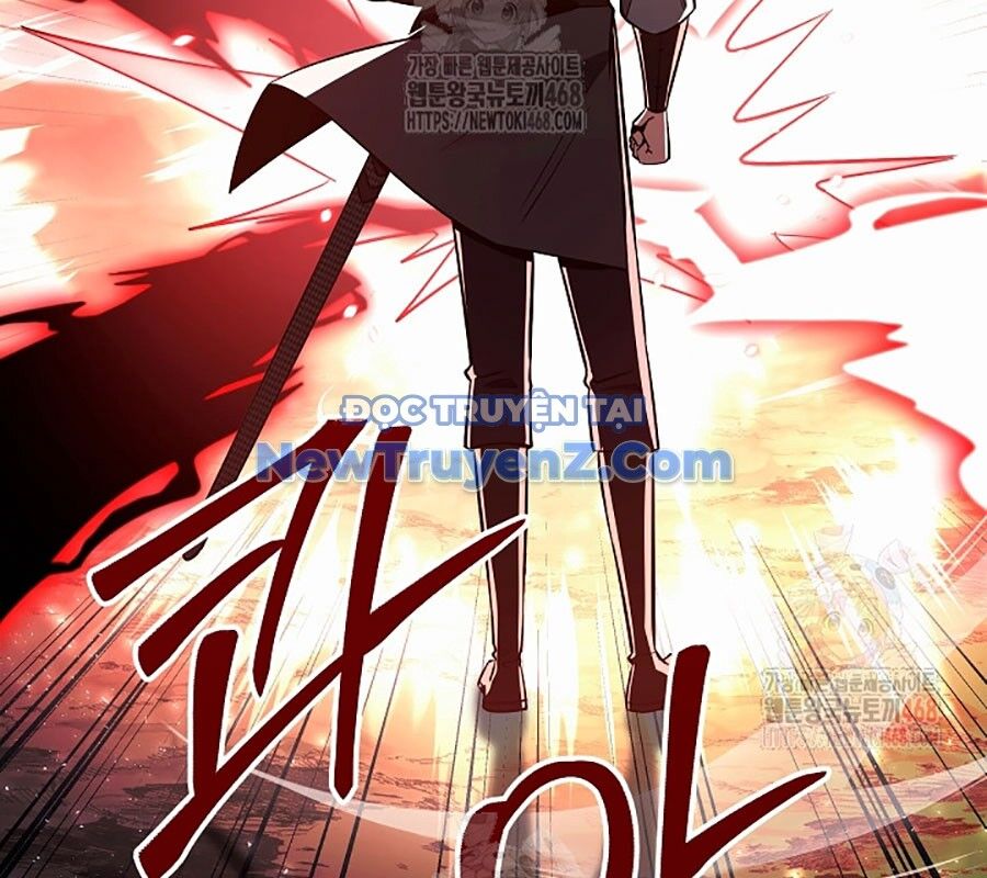 Anh Hùng Trọng Sinh Thành Trưởng Tử Nhà Công Tước [Chap 61-75] - Page 189