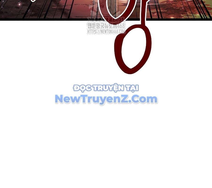 Anh Hùng Trọng Sinh Thành Trưởng Tử Nhà Công Tước [Chap 61-75] - Page 190