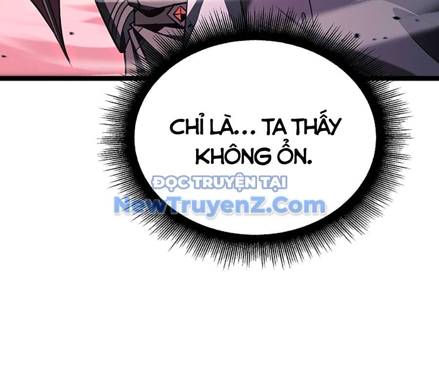 Anh Hùng Trọng Sinh Thành Trưởng Tử Nhà Công Tước [Chap 61-75] - Page 195