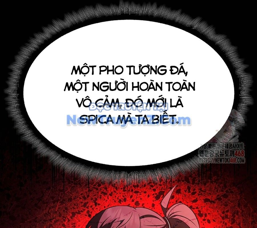 Anh Hùng Trọng Sinh Thành Trưởng Tử Nhà Công Tước [Chap 61-75] - Page 199