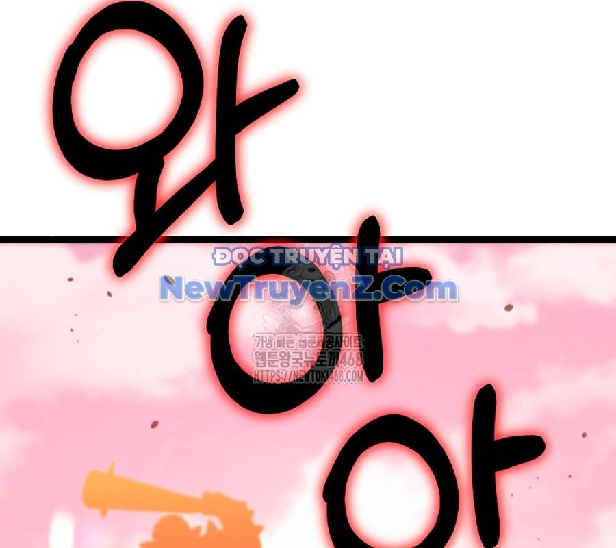 Anh Hùng Trọng Sinh Thành Trưởng Tử Nhà Công Tước [Chap 61-75] - Page 2