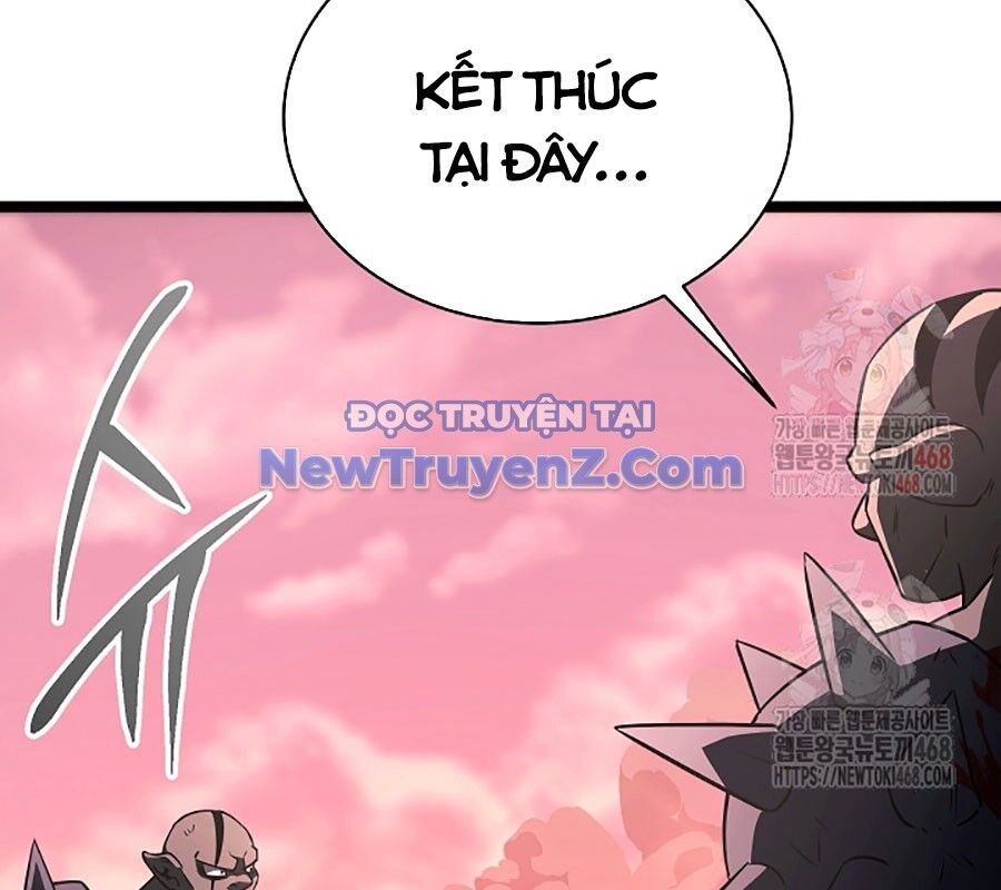 Anh Hùng Trọng Sinh Thành Trưởng Tử Nhà Công Tước [Chap 61-75] - Page 20