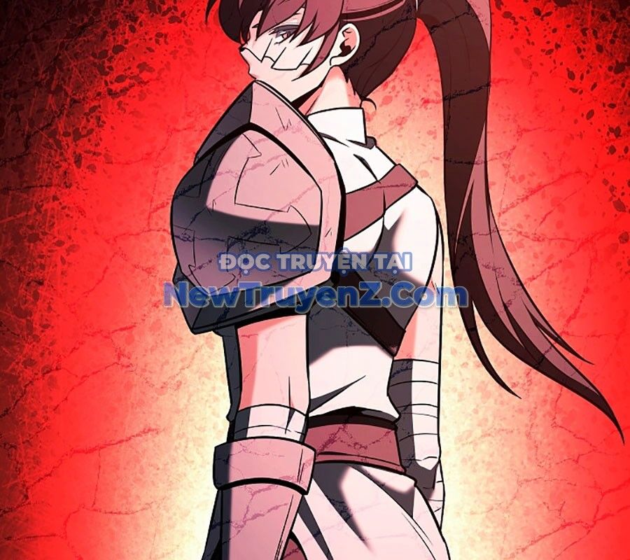 Anh Hùng Trọng Sinh Thành Trưởng Tử Nhà Công Tước [Chap 61-75] - Page 200