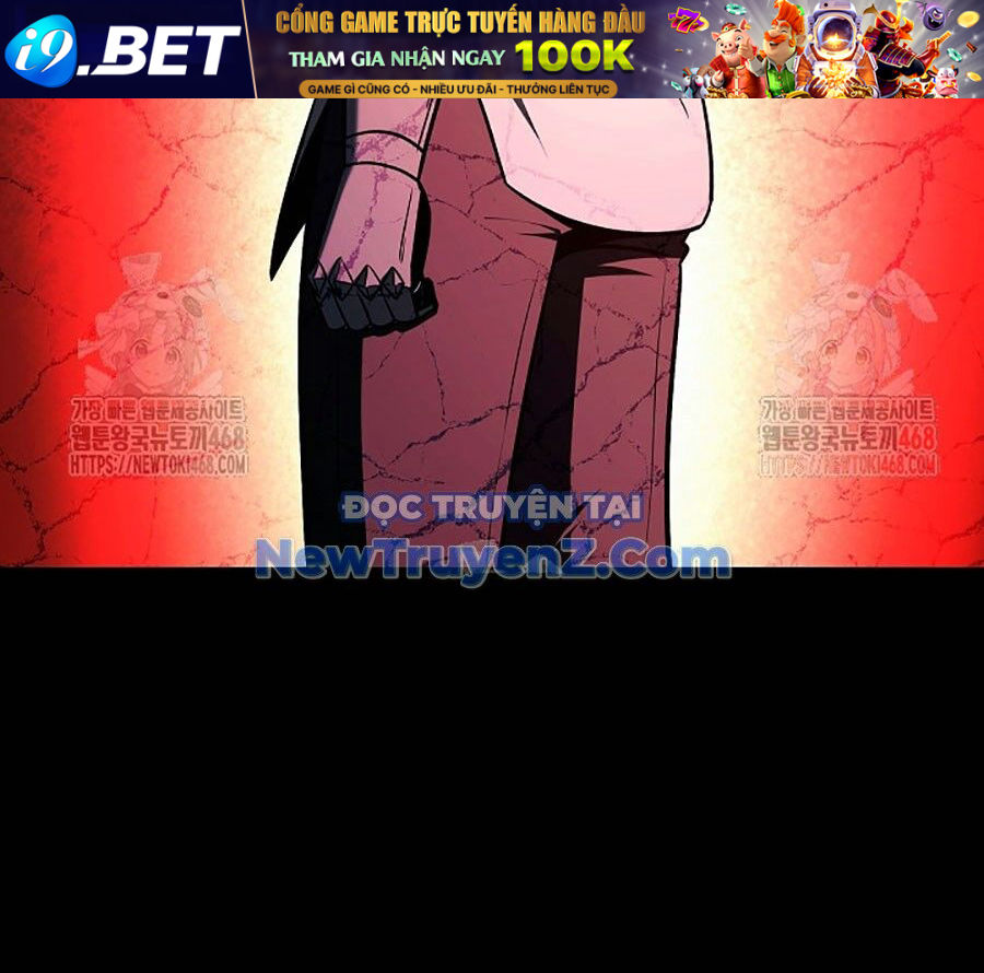 Anh Hùng Trọng Sinh Thành Trưởng Tử Nhà Công Tước [Chap 61-75] - Page 201