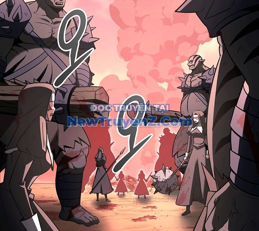 Anh Hùng Trọng Sinh Thành Trưởng Tử Nhà Công Tước [Chap 61-75] - Page 21