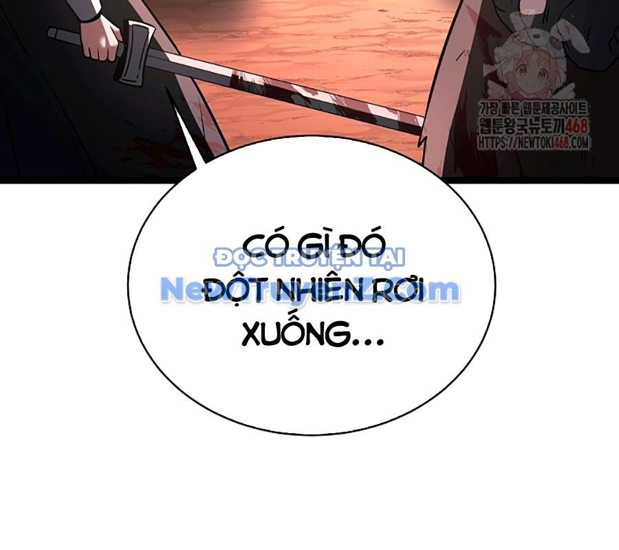 Anh Hùng Trọng Sinh Thành Trưởng Tử Nhà Công Tước [Chap 61-75] - Page 22