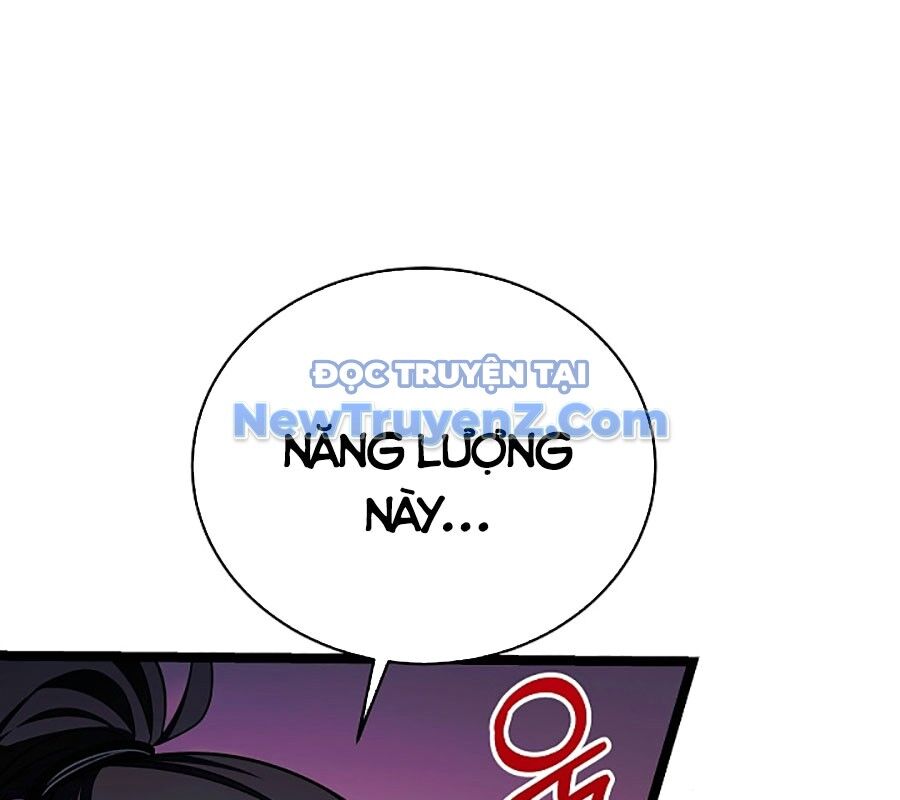 Anh Hùng Trọng Sinh Thành Trưởng Tử Nhà Công Tước [Chap 61-75] - Page 23