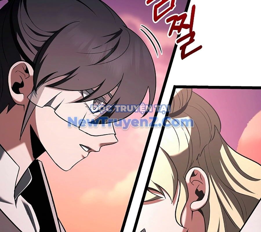 Anh Hùng Trọng Sinh Thành Trưởng Tử Nhà Công Tước [Chap 61-75] - Page 24