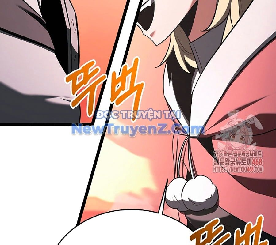 Anh Hùng Trọng Sinh Thành Trưởng Tử Nhà Công Tước [Chap 61-75] - Page 25