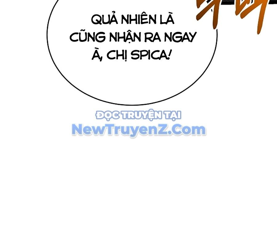 Anh Hùng Trọng Sinh Thành Trưởng Tử Nhà Công Tước [Chap 61-75] - Page 26