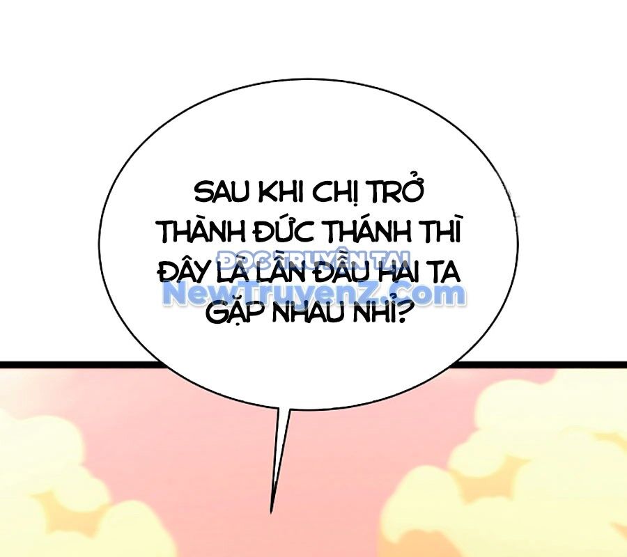 Anh Hùng Trọng Sinh Thành Trưởng Tử Nhà Công Tước [Chap 61-75] - Page 27