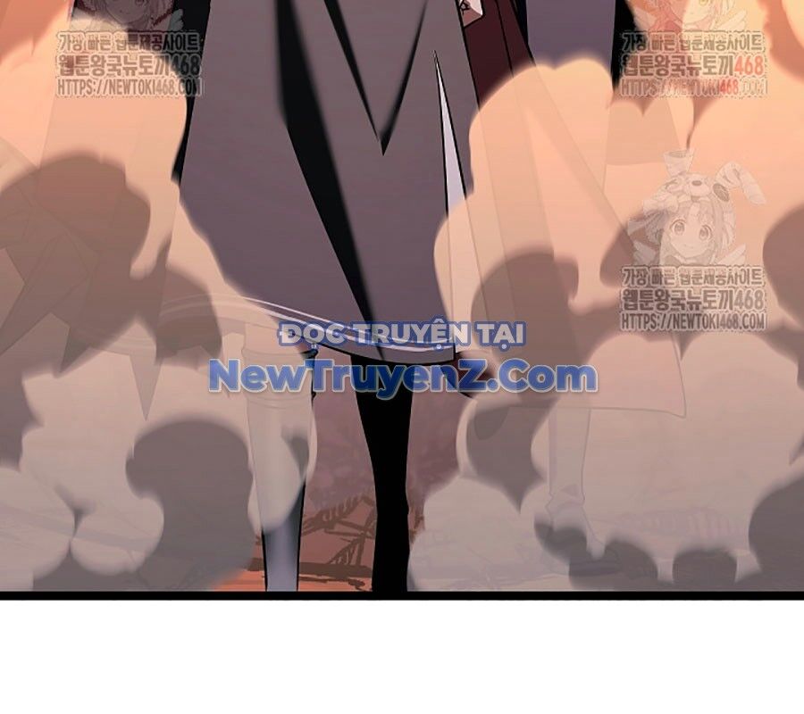 Anh Hùng Trọng Sinh Thành Trưởng Tử Nhà Công Tước [Chap 61-75] - Page 29