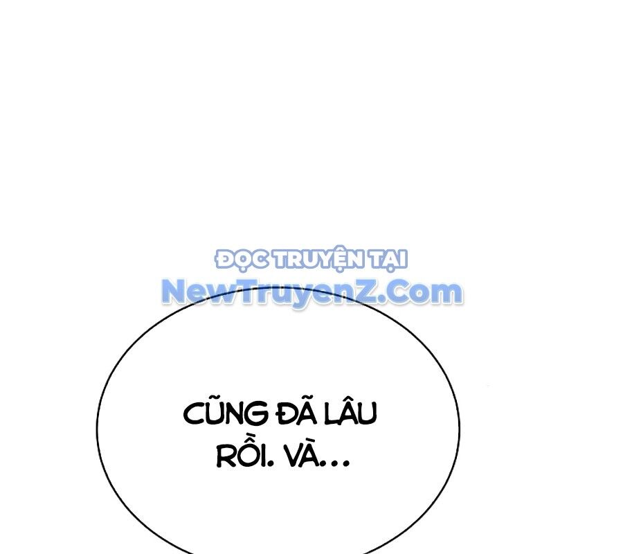 Anh Hùng Trọng Sinh Thành Trưởng Tử Nhà Công Tước [Chap 61-75] - Page 30