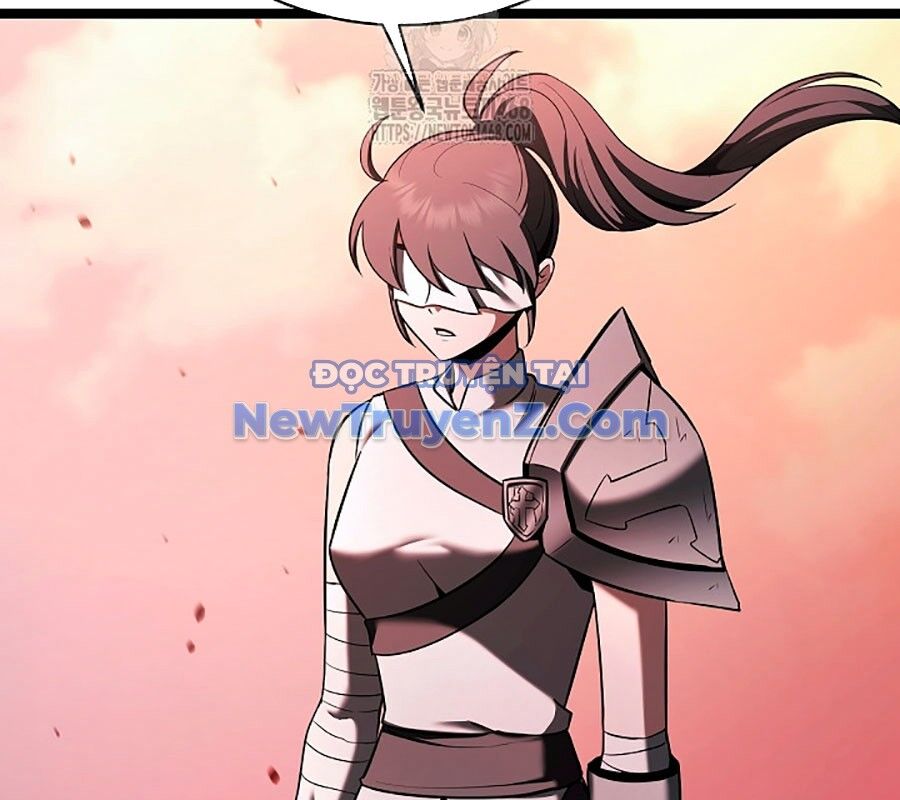 Anh Hùng Trọng Sinh Thành Trưởng Tử Nhà Công Tước [Chap 61-75] - Page 31