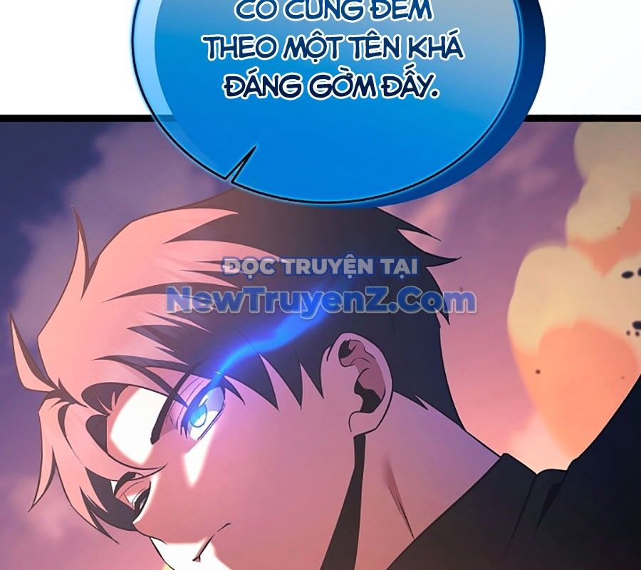Anh Hùng Trọng Sinh Thành Trưởng Tử Nhà Công Tước [Chap 61-75] - Page 33