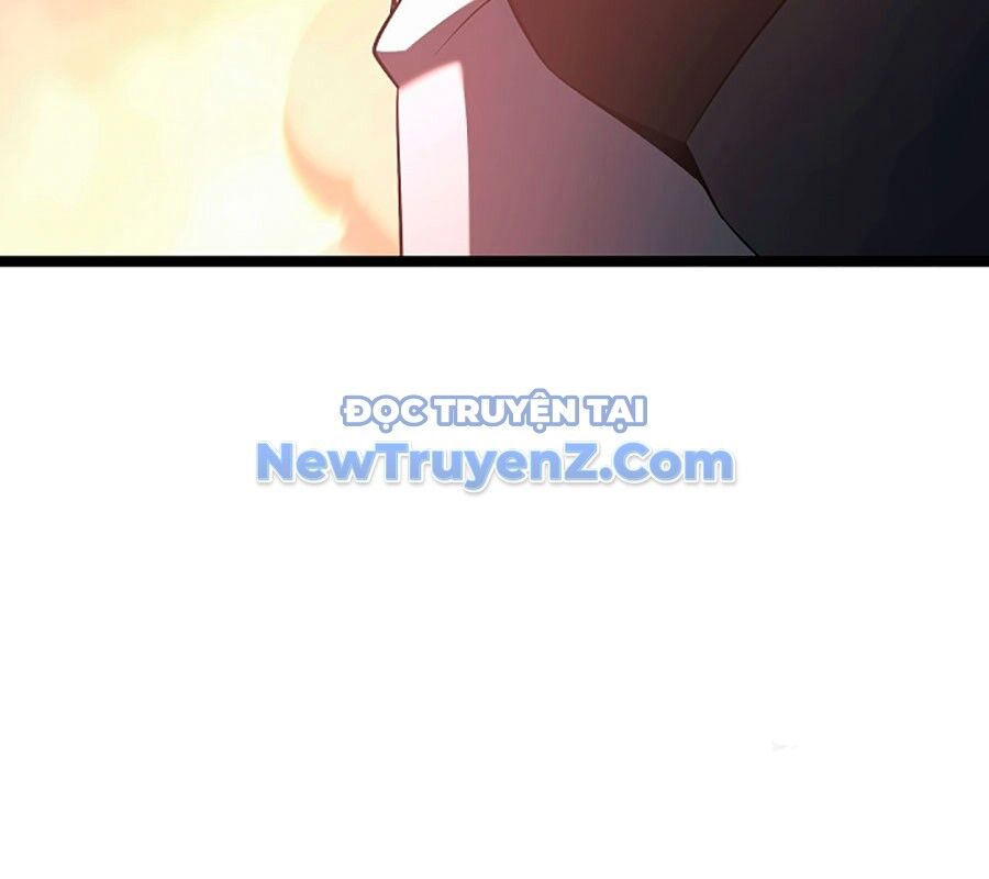 Anh Hùng Trọng Sinh Thành Trưởng Tử Nhà Công Tước [Chap 61-75] - Page 35