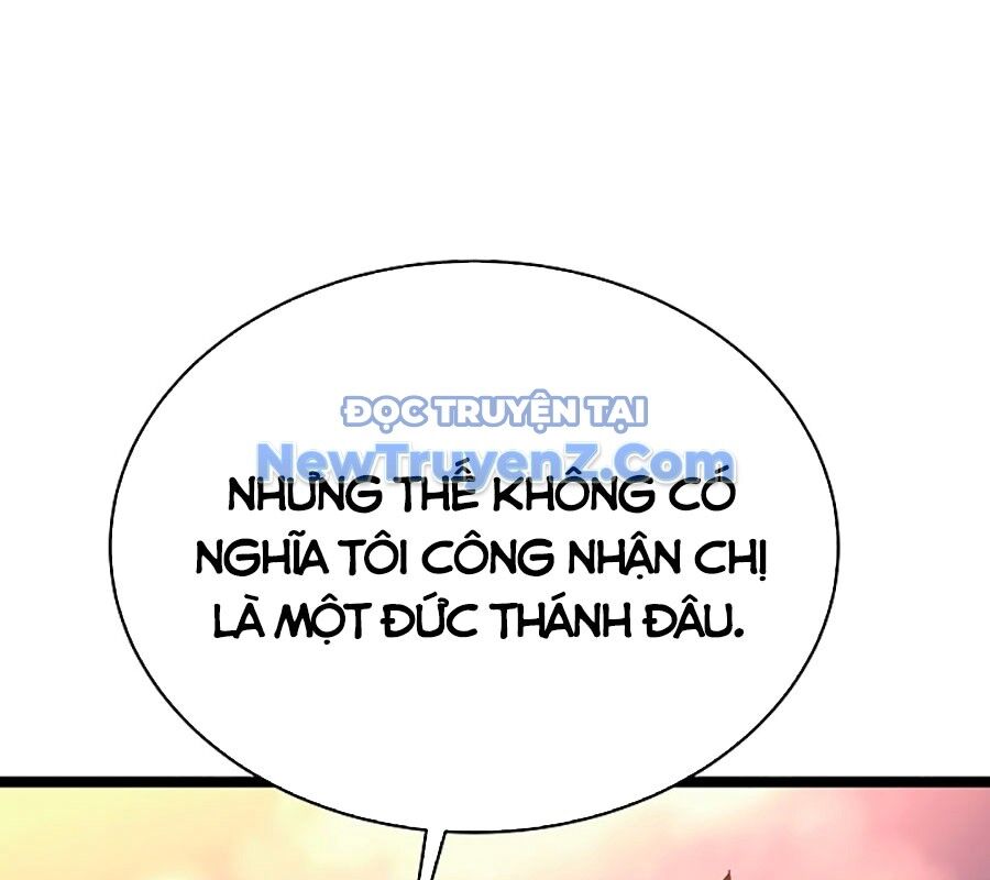 Anh Hùng Trọng Sinh Thành Trưởng Tử Nhà Công Tước [Chap 61-75] - Page 36