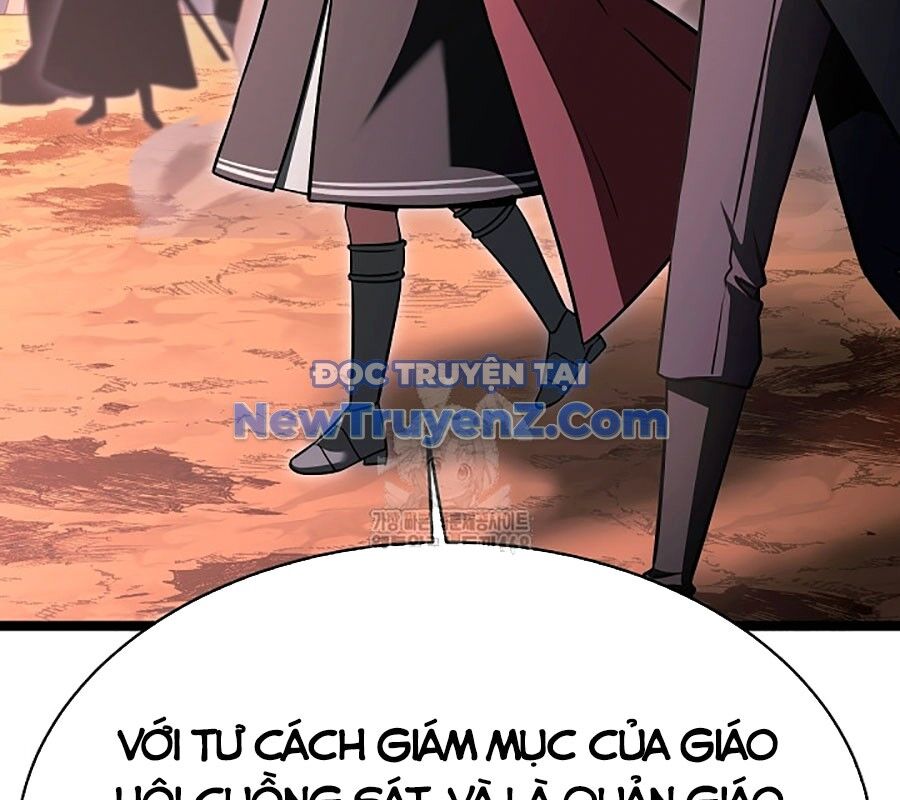 Anh Hùng Trọng Sinh Thành Trưởng Tử Nhà Công Tước [Chap 61-75] - Page 38