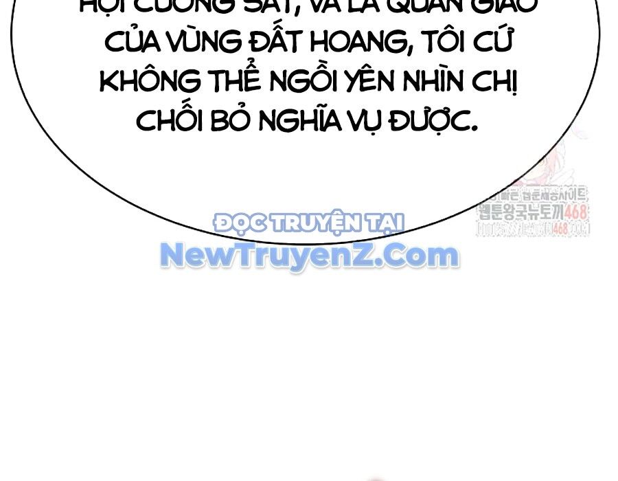Anh Hùng Trọng Sinh Thành Trưởng Tử Nhà Công Tước [Chap 61-75] - Page 39