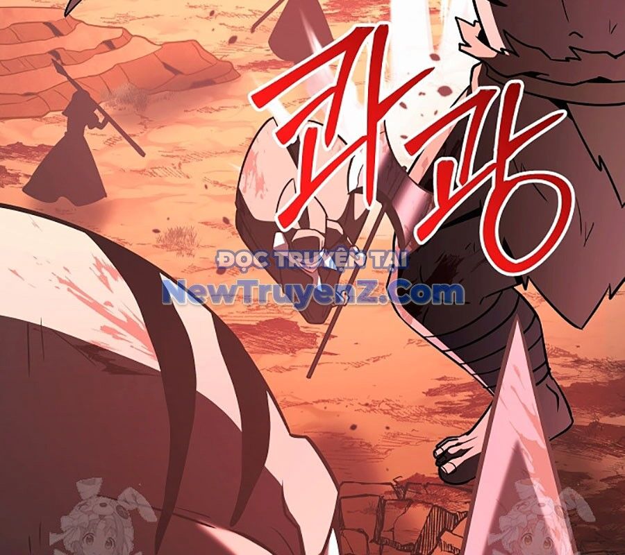 Anh Hùng Trọng Sinh Thành Trưởng Tử Nhà Công Tước [Chap 61-75] - Page 4